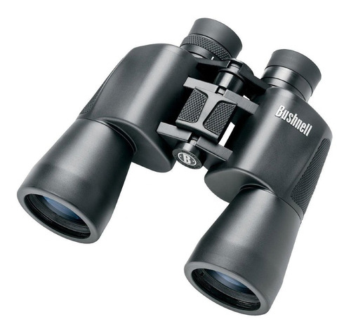 Binocular Con Potencia De Visión 16x50 Bushnell