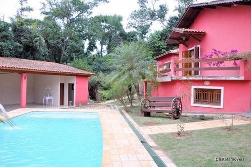 Imagem 24 de 29 de Casa Para Venda, 4 Dormitórios, Itapevi - Itapevi - 24052