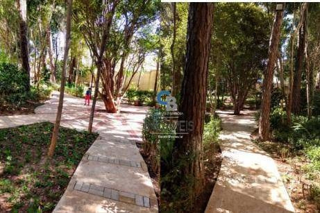 Imagem 18 de 30 de Apartamento À Venda, 50 M² Por R$ 305.000,00 - Itaquera - São Paulo/sp - Ap6972