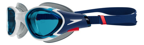 Goggle Biofuse 2.0 Adulto