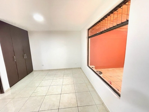 Imagen 16 de 24 de Venta De Casa De Una Planta En Residencial Privado En Tres Ríos ¡rebajada!