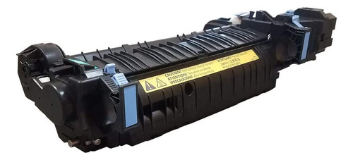 Altru Print Ce484a-mk-ap Deluxe Kit De Mantenimiento Para Im
