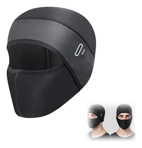 Ice Silk Face Protection Cycling Hood,ski Mask,bicycle Face