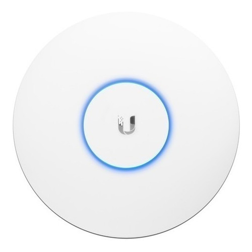 Imagen 2 de 5 de Access Point Interior Ubiquiti Unifi Ac Pro Ap Uap-ac-pro