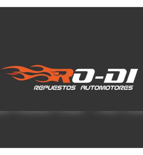 Imagen 8 de 11 de Kit Espirales Progresivos X 2 Chevrolet Corsa 1.6 Cargo 2009