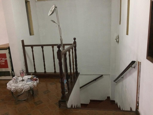 Imagen 6 de 19 de Casa - Boulogne
