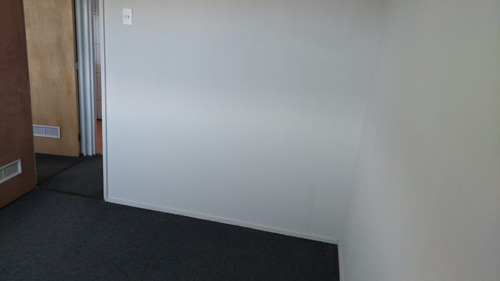 Ideal Para Inversion En Hualpen $65.000.000