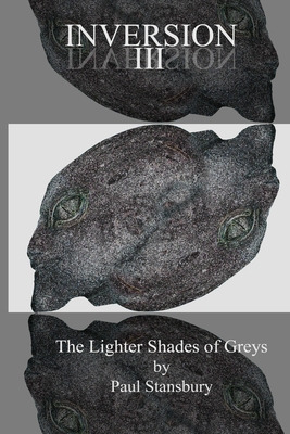 Libro Inversion Iii - The Lighter Shades Of Greys - Stans...