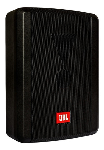 Jbl Caixa Automotiva Universal Sw68ams Universal Slim Sub