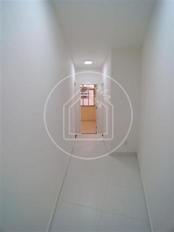 Apartamento - Ref: 866613