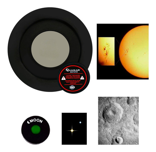 Telescopio Quasar Q76 Starter Con Maleta Y Software 525x