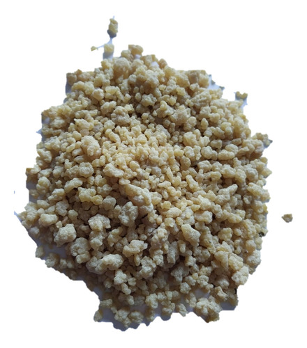 Copal De Lagrima Incienso Natural Artesanal Sahumerio, 100gr