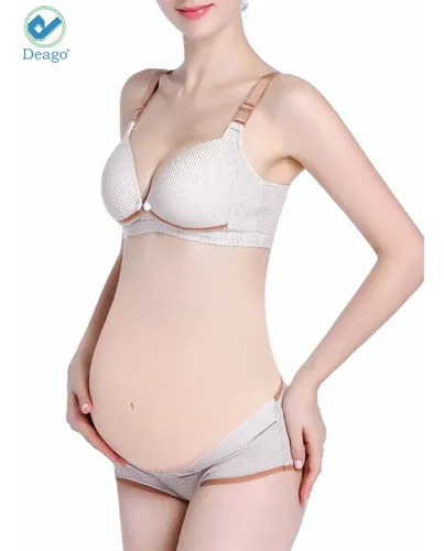 Talla de brasier 85b new arrivals