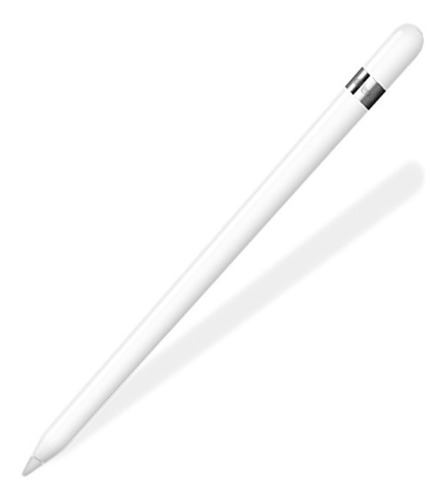 Apple Pencil P/iPad Pro 1ra Generación Nuevo. Pyh