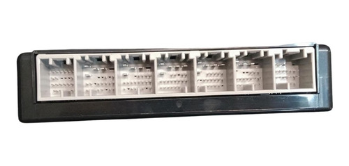 Módulo De Control De Carrocería Gm Genuine Parts 22915542