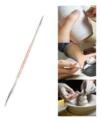 Herramienta De Perforación De La Boca De Del Perforador De
