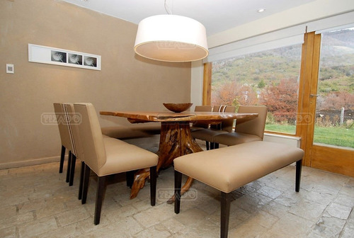 Turístico En Venta Ubicado En Cerro Catedral, Bariloche