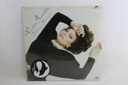 descargar disco rocio jurado siempre gratis descargar disco rocio jurado siempre gratis