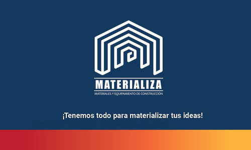Soldadora Compacta Corriente Alterna 250 A Truper