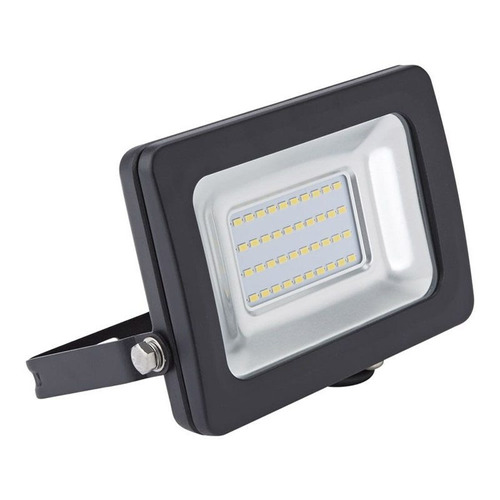 Reflector Led 50w Sica Luz Blanca Fria Oferta Ip65 Ahorra