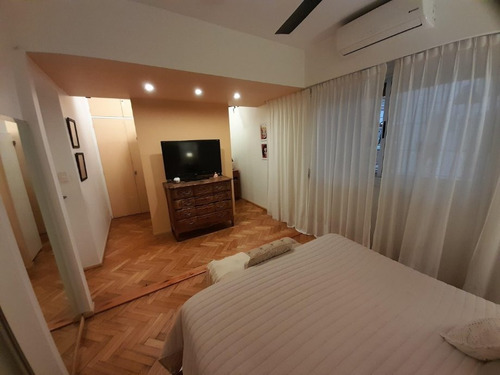 Imagen 11 de 14 de Semipiso En Venta En Quilmes Centro