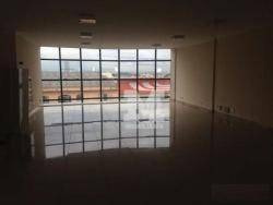 Prédio, 950 M² - Venda Por R$ 3.500.000,02 Ou Aluguel Por R$ 25.000,02/mês - Cidade Jardim Cumbica - Guarulhos/sp - Pr0051