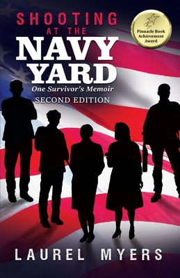 Libro Shooting At The Navy Yard: One Survivor's Memoir - ...