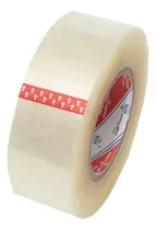 Comprar Cinta Adhesiva Diurex 1 Pieza 48mm X 150m Blanco Diurex