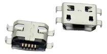 Comprar  Pin De Carga Usb Compatible Con Alcatel Pop C7 Ot7040 