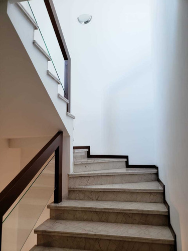 Imagen 5 de 14 de Renta De Casa En Lomas De Angelopolis, Capellanía