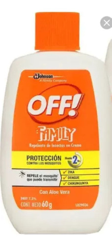 Cicatricure Protector Solar Fps 50+ Coppertone Banana Boat