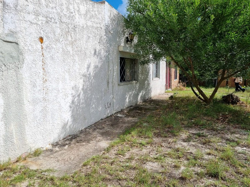 Imagen 18 de 20 de Venta En Parque Del Plata Norte 1 Dormitorio 569pp