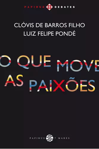 O Que é MOVE em Português