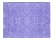 Comprar Tapetes - Carpetas - Pisos Alfombra Moderna Pelo Suave -eleg