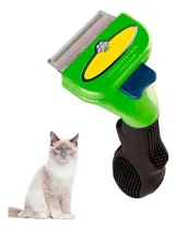 Comprar Furminator S Para Gatos O Perros Razas Pequeñas