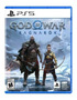 Segunda imagen para búsqueda de god of war ragnarok