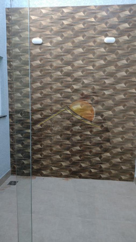 Imagem 13 de 15 de Casa Para Venda Em Bragança Paulista, Residencial Piemonte, 3 Dormitórios, 1 Suíte, 2 Vagas - G0869_2-1191676