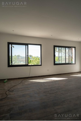 Imagen 21 de 30 de Venta - Casa Con Vista A La Laguna En Lagoon Pilar - Bayugar Negocios Inmobiliarios