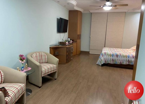 Casa - Ref: 225050