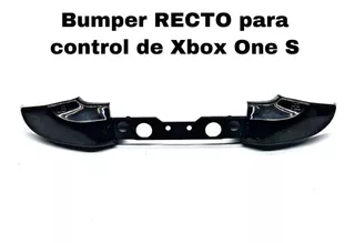 Bumper L Y R Para Control Xbox One SNuevo Garantizado