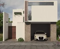 Comprar Planos Arquitectonicos (diseño Personalizado)