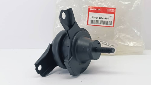 Base De Motor Izquierda De Honda Accord 99-02