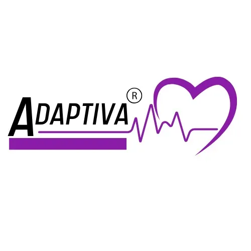 ADAPTIVA