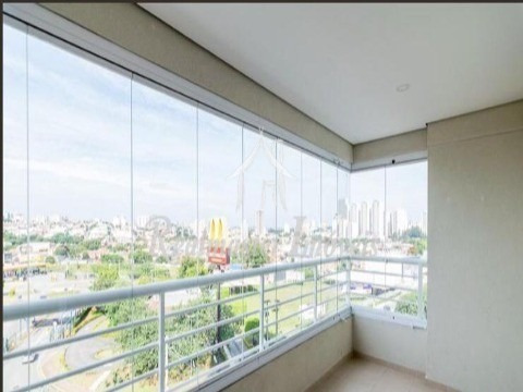Imagem 14 de 22 de Apartamento - Ap00709 - 69876598