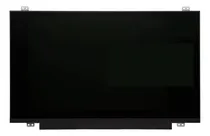 Comprar Tela 14.0 Compatível Com Hp Compaq Cq-27 Cq27
