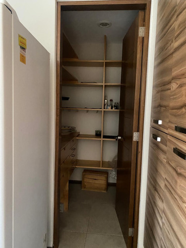Hermosa Y Cómoda Casa En Venta En Calimaya.