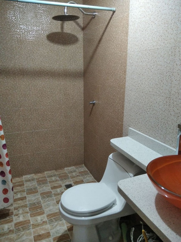 Imagen 14 de 22 de Apartamento En Urb. Las Peonias, Conjunto Residencial Doña Paulina