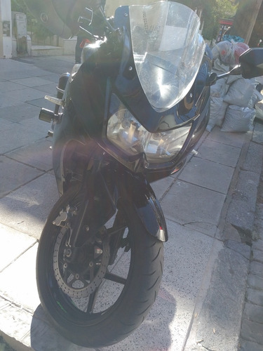 Imagen 3 de 7 de Kawasaki