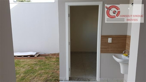Imagem 4 de 29 de Casas À Venda Em Jundiaí/sp - Compre A Sua Casa Aqui! - 1368829