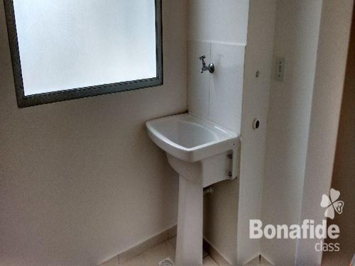 Imagem 16 de 19 de Apartamento - Ap06031 - 4256738
